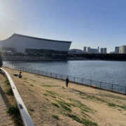 ヒメ日記 2026/03/01 08:00 投稿 うらら 奥鉄オクテツ東京店（デリヘル市場）