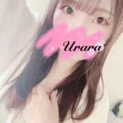 ヒメ日記 2026/03/07 12:00 投稿 うらら 奥鉄オクテツ東京店（デリヘル市場）