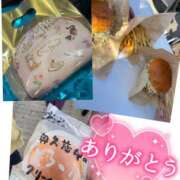 ヒメ日記 2026/03/07 20:00 投稿 うらら 奥鉄オクテツ東京店（デリヘル市場）