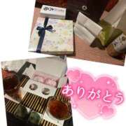 ヒメ日記 2026/03/08 17:00 投稿 うらら 奥鉄オクテツ東京店（デリヘル市場）