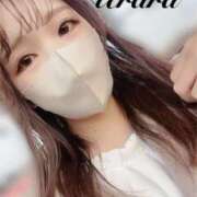 ヒメ日記 2026/03/15 18:30 投稿 うらら 奥鉄オクテツ東京店（デリヘル市場）