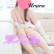 ヒメ日記 2026/03/17 12:30 投稿 うらら 奥鉄オクテツ東京店（デリヘル市場）