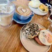 ヒメ日記 2026/03/25 08:20 投稿 うらら 奥鉄オクテツ東京店（デリヘル市場）