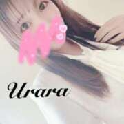 ヒメ日記 2026/03/26 08:10 投稿 うらら 奥鉄オクテツ東京店（デリヘル市場）