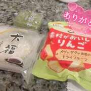 ヒメ日記 2026/03/26 22:30 投稿 うらら 奥鉄オクテツ東京店（デリヘル市場）