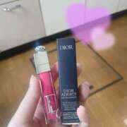 ヒメ日記 2026/03/27 18:05 投稿 うらら 奥鉄オクテツ東京店（デリヘル市場）