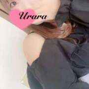 ヒメ日記 2026/03/28 12:40 投稿 うらら 奥鉄オクテツ東京店（デリヘル市場）