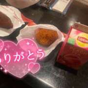 ヒメ日記 2026/03/28 18:00 投稿 うらら 奥鉄オクテツ東京店（デリヘル市場）