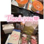 ヒメ日記 2026/03/28 22:00 投稿 うらら 奥鉄オクテツ東京店（デリヘル市場）