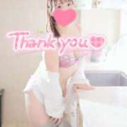 ヒメ日記 2026/03/28 23:00 投稿 うらら 奥鉄オクテツ東京店（デリヘル市場）