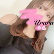 ヒメ日記 2026/03/29 08:05 投稿 うらら 奥鉄オクテツ東京店（デリヘル市場）