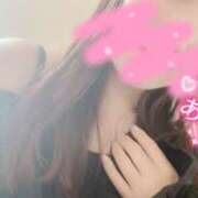 ヒメ日記 2026/03/29 19:20 投稿 うらら 奥鉄オクテツ東京店（デリヘル市場）