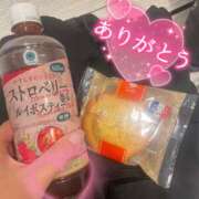 ヒメ日記 2026/03/31 12:50 投稿 うらら 奥鉄オクテツ東京店（デリヘル市場）