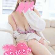 ヒメ日記 2026/03/31 14:15 投稿 うらら 奥鉄オクテツ東京店（デリヘル市場）