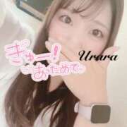 ヒメ日記 2026/04/01 08:05 投稿 うらら 奥鉄オクテツ東京店（デリヘル市場）