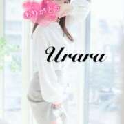 ヒメ日記 2026/04/01 21:30 投稿 うらら 奥鉄オクテツ東京店（デリヘル市場）