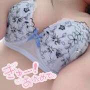 ヒメ日記 2026/04/02 08:00 投稿 うらら 奥鉄オクテツ東京店（デリヘル市場）