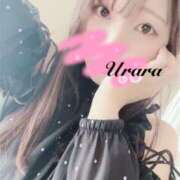 ヒメ日記 2026/04/03 08:00 投稿 うらら 奥鉄オクテツ東京店（デリヘル市場）