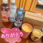 ヒメ日記 2026/04/03 18:00 投稿 うらら 奥鉄オクテツ東京店（デリヘル市場）