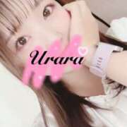 ヒメ日記 2026/04/04 12:00 投稿 うらら 奥鉄オクテツ東京店（デリヘル市場）