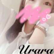 ヒメ日記 2026/04/05 09:20 投稿 うらら 奥鉄オクテツ東京店（デリヘル市場）