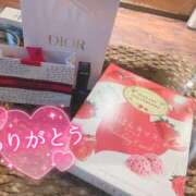 ヒメ日記 2026/04/05 12:50 投稿 うらら 奥鉄オクテツ東京店（デリヘル市場）