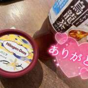 ヒメ日記 2026/04/05 16:00 投稿 うらら 奥鉄オクテツ東京店（デリヘル市場）