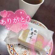 ヒメ日記 2026/04/05 19:00 投稿 うらら 奥鉄オクテツ東京店（デリヘル市場）