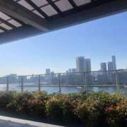 ヒメ日記 2026/04/08 22:00 投稿 うらら 奥鉄オクテツ東京店（デリヘル市場）