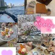ヒメ日記 2026/04/11 23:30 投稿 うらら 奥鉄オクテツ東京店（デリヘル市場）
