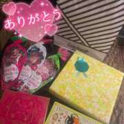 ヒメ日記 2026/04/12 17:30 投稿 うらら 奥鉄オクテツ東京店（デリヘル市場）