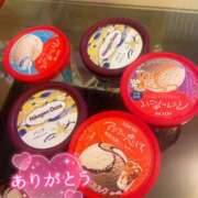 うらら 本指名Tさま♡ 奥鉄オクテツ東京店（デリヘル市場）