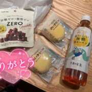 うらら 本指名Sくん♡ 奥鉄オクテツ東京店（デリヘル市場）