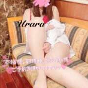 ヒメ日記 2026/04/16 11:55 投稿 うらら 奥鉄オクテツ東京店（デリヘル市場）