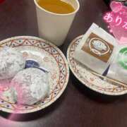 ヒメ日記 2026/04/19 20:00 投稿 うらら 奥鉄オクテツ東京店（デリヘル市場）