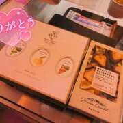 ヒメ日記 2026/04/19 23:05 投稿 うらら 奥鉄オクテツ東京店（デリヘル市場）