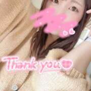 ヒメ日記 2026/04/24 15:30 投稿 うらら 奥鉄オクテツ東京店（デリヘル市場）