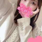 ヒメ日記 2026/04/26 08:25 投稿 うらら 奥鉄オクテツ東京店（デリヘル市場）