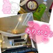 ヒメ日記 2026/04/26 15:35 投稿 うらら 奥鉄オクテツ東京店（デリヘル市場）