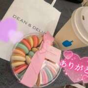 ヒメ日記 2026/04/28 22:00 投稿 うらら 奥鉄オクテツ東京店（デリヘル市場）