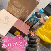 ヒメ日記 2026/04/29 22:20 投稿 うらら 奥鉄オクテツ東京店（デリヘル市場）