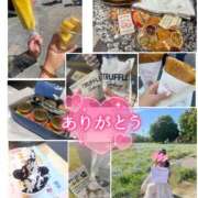 ヒメ日記 2026/05/09 20:50 投稿 うらら 奥鉄オクテツ東京店（デリヘル市場）