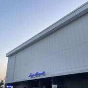 ヒメ日記 2026/05/16 12:15 投稿 うらら 奥鉄オクテツ東京店（デリヘル市場）
