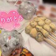 ヒメ日記 2026/05/17 16:00 投稿 うらら 奥鉄オクテツ東京店（デリヘル市場）
