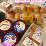 ヒメ日記 2026/05/22 15:40 投稿 うらら 奥鉄オクテツ東京店（デリヘル市場）