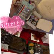 うらら 本指名Y様♡ 奥鉄オクテツ東京店（デリヘル市場）