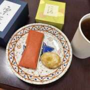 ヒメ日記 2026/09/06 19:00 投稿 うらら 奥鉄オクテツ東京店（デリヘル市場）