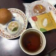 ヒメ日記 2026/10/18 18:35 投稿 うらら 奥鉄オクテツ東京店（デリヘル市場）