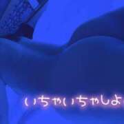 ヒメ日記 2026/10/22 18:20 投稿 うらら 奥鉄オクテツ東京店（デリヘル市場）