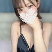 ヒメ日記 2025/03/20 16:32 投稿 さくら ノース -North-